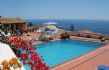 Bild Madeira Funchal Fewo Funchal Ferienwohnung Quinta M�e dos Homens