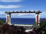  Bild Panoramablick Ferienwohnungen Nordost - Madeira  Casa das Hortencia Fewo Arco de Sao Jorge
