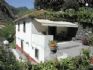 Bild Fewo Madeira Casa da Terca bei Ribeira Brava, S�dwest-Madeira 