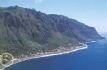 Luftbild Hotels Madeira Aparthotel Paul do Mar  bei Calheta S�dwest-Madeira