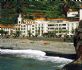 Bild Hotels Madeira Hotel Baia do Sol in Ponte do Sol, S�dwest-Madeira