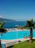 Bild Hotels Madeira Hotel Monte Mar Palace bei Ponta Delgada, Nordwest-Madeira