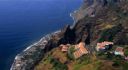 Bild Hotels Madeira Aparthotel Jardim Atlantico in Prazeres, S�dwest-Madeira
