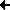 Link-Symbol zur�ck